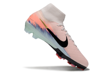 Carregar imagem no visualizador da galeria, Nike Air Zoom Superfly 10 Elite FG
