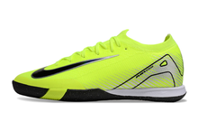 Carregar imagem no visualizador da galeria, Nike Mercurial Air Zoom Vapor 16 Elite Futsal - Verde
