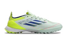 Carregar imagem no visualizador da galeria, Adidas F50 Elite Society TF -  Stellar Icon
