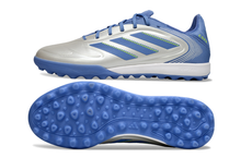 Carregar imagem no visualizador da galeria, Adidas Copa Pure III Society - Celestial Victory

