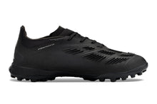 Carregar imagem no visualizador da galeria, Adidas Predator Elite Society - Preto
