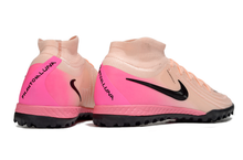 Carregar imagem no visualizador da galeria, Nike Phantom Luna Elite II Society - Prism
