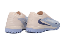 Carregar imagem no visualizador da galeria, Nike Phantom 6 Elite Society - Showtime
