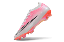 Carregar imagem no visualizador da galeria, Nike Air Zoom Mercurial Vapor 17 Elite FG
