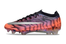 Carregar imagem no visualizador da galeria, Nike Air Zoom Mercurial Vapor 17 Elite FG

