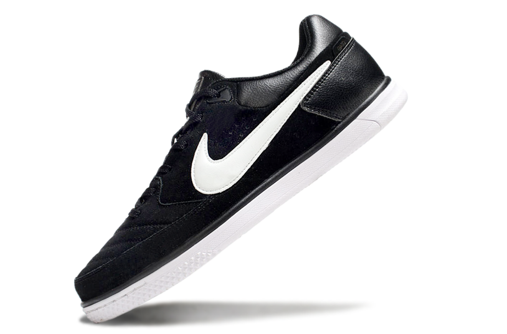 Nike Gato Futsal - Black – Acstorechuteiras