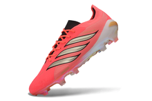 Carregar imagem no visualizador da galeria, Adidas Predator 26 Elite FG - Road to Glory
