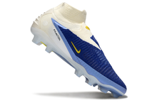 Carregar imagem no visualizador da galeria, Nike Phantom 6 Elite High FG - Fear Nothing
