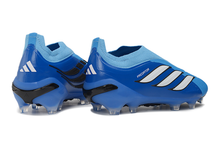 Carregar imagem no visualizador da galeria, Adidas Predator 26 Elite LL FG
