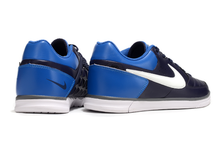 Carregar imagem no visualizador da galeria, Nike Gato Futsal - Preto Azul
