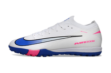 Carregar imagem no visualizador da galeria, Nike Air Zoom Mercurial Vapor 16 Elite TF
