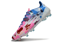 Carregar imagem no visualizador da galeria, Adidas F50 Elite FG - BAPE
