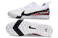 Carregar imagem no visualizador da galeria, Nike Mercurial Air Zoom Vapor 16 Pro Society - Branco Vermelho

