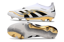 Carregar imagem no visualizador da galeria, Adidas Predator 25 Elite LL FG - Teamgeist
