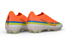 Carregar imagem no visualizador da galeria, Nike Air Zoom Mercurial Vapor 17 Elite FG
