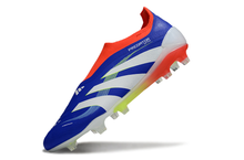 Carregar imagem no visualizador da galeria, Adidas Predator 25 Elite LL FG - Japan
