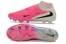 Carregar imagem no visualizador da galeria, Nike Phantom 6 Elite High FG - Breakout
