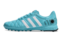 Carregar imagem no visualizador da galeria, Adidas 11 Pro Society TF - Azul
