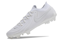 Carregar imagem no visualizador da galeria, Nike Phantom GX2 Elite FG - Branco
