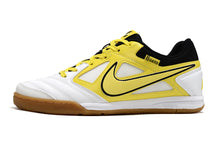 Carregar imagem no visualizador da galeria, Nike SB Gato Futsal - Amarelo
