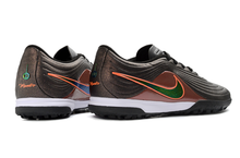 Carregar imagem no visualizador da galeria, Nike Tiempo Legend Maestro PRO Society - Hit up
