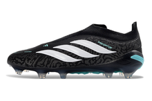 Carregar imagem no visualizador da galeria, Adidas Predator 26 Elite LL FG
