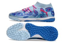 Carregar imagem no visualizador da galeria, Puma Future 8 FTR Society - KidSuper
