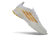 Carregar imagem no visualizador da galeria, Adidas F50 Elite Society TF - Egyptian King
