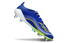 Carregar imagem no visualizador da galeria, Adidas F50 Elite SG - Messi Vis10n
