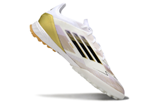 Carregar imagem no visualizador da galeria, Adidas F50 Elite Society TF - Road to Glory
