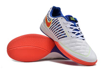 Carregar imagem no visualizador da galeria, Nike Feminina Lunar Gato II Futsal - Colors
