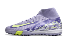 Carregar imagem no visualizador da galeria, Nike Air Zoom Superfly 10 Society Elite TF - Lv8
