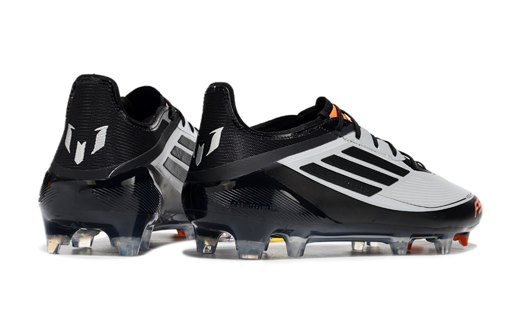 Adidas F50 Elite FG - Preto – Acstorechuteiras