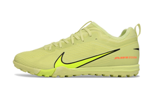 Carregar imagem no visualizador da galeria, Nike Mercurial Air Zoom Vapor 16 Pro Society - Max Voltage
