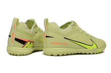 Carregar imagem no visualizador da galeria, Nike Mercurial Air Zoom Vapor 16 Pro Society - Max Voltage
