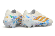 Carregar imagem no visualizador da galeria, Adidas Predator 26 Elite FG - Branco
