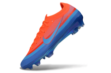 Carregar imagem no visualizador da galeria, Nike Air Zoom Mercurial Vapor 17 Elite FG
