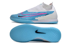 Carregar imagem no visualizador da galeria, Nike Phantom GX Elite DF Futsal - Blast
