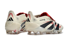 Carregar imagem no visualizador da galeria, Adidas Predator 25 Elite Tongue FG - Goal Hunter
