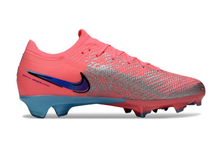 Carregar imagem no visualizador da galeria, Nike Air Zoom Mercurial Vapor 16 Elite FG Vini JR
