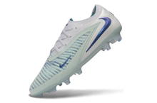 Carregar imagem no visualizador da galeria, Nike Phantom 6 Elite FG
