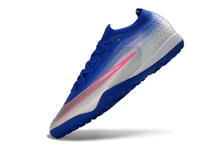 Carregar imagem no visualizador da galeria, Nike Air Zoom Mercurial Vapor 17 Elite Society
