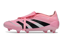 Carregar imagem no visualizador da galeria, Adidas Predator 25 Elite Tongue FG - Beckham
