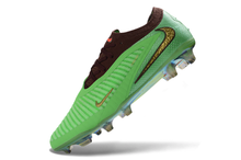Carregar imagem no visualizador da galeria, Nike Phantom 6 Elite FG - Verde
