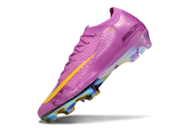 Carregar imagem no visualizador da galeria, Nike Air Zoom Mercurial Vapor 16 Elite FG - Roxo
