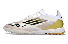 Carregar imagem no visualizador da galeria, Adidas F50 Elite Society TF - Road to Glory

