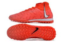 Carregar imagem no visualizador da galeria, Nike Phantom Luna Elite Society - Ready
