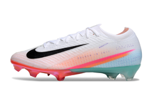 Carregar imagem no visualizador da galeria, Nike Air Zoom Mercurial Vapor 16 Elite FG - SK
