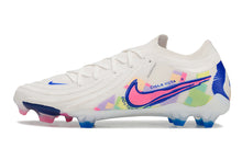 Carregar imagem no visualizador da galeria, Nike Phantom GX2 Elite FG - Colors
