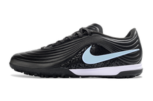 Carregar imagem no visualizador da galeria, Nike Tiempo Legend Maestro PRO Society - Black Pack
